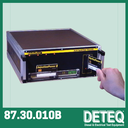 [87.30.010B] TC38 - Triggering unit for common-rail injectors