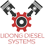 LIDONG DIESEL SYSTEMS SDN BHD